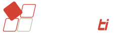 logo-plennusti-footer